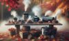 Smoke a Whole Turkey: The Complete How-To Guide