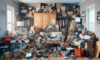 House Clearance Tools: A Smart Selection Guide