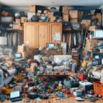 House Clearance Tools: A Smart Selection Guide