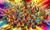 Alt Text for Image SEO: Key Insights for Successful Hosting