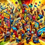 Alt Text for Image SEO: Key Insights for Successful Hosting