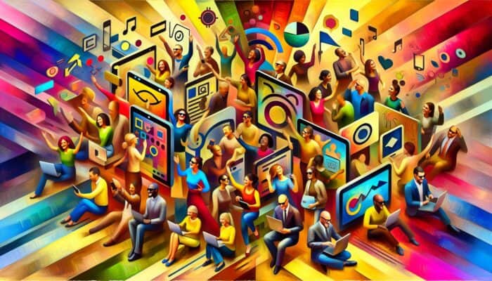 Alt Text for Image SEO: Key Insights for Successful Hosting