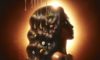 Hot Oil Hair Treatments for Revitalised and Nourished Locks