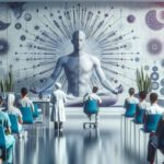 Acupuncture for Headaches: Your Essential Guide