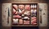 Grill Chicken Juicily: Tips to Avoid Dryness