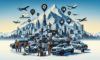 Renting a Car Online: A Traveller’s Essential Guide