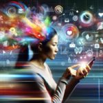 Supplement Micro-Moments: Your Guide to Effective Content Creation