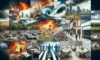 Mental Prep for SHTF: Essential Resilience Strategies
