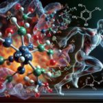 Creatine for Everyday Fitness: Enhance Your Performance