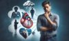 Men’s Health: Wellness Through Virtual Coaching Explained