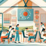 Acupuncture for Cancer: An Essential Support Guide