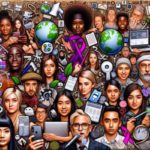 Social Media Video Ads: A Comprehensive Guide for Gen Z