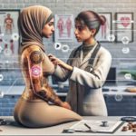Women’s Health Resources: An Essential Guide for You