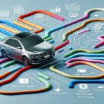 Debt Consolidation Guide for Auto Loans Explained