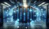 E-Commerce Hosting: The Essential Guide to Creating Content