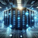 E-Commerce Hosting: The Essential Guide to Creating Content