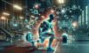 HMB and Protein Stacking Essentials for Optimal Results