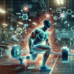 HMB and Protein Stacking Essentials for Optimal Results