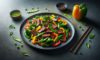 Keto Dinner Recipes: Ultimate Collection for Weight Loss