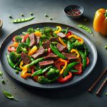 Keto Dinner Recipes: Ultimate Collection for Weight Loss