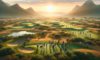 South African Guide to Planning the Perfect Golf Outing