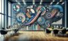 Sanity in Digital Marketing: Key Insights vs Vanity