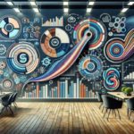 Sanity in Digital Marketing: Key Insights vs Vanity