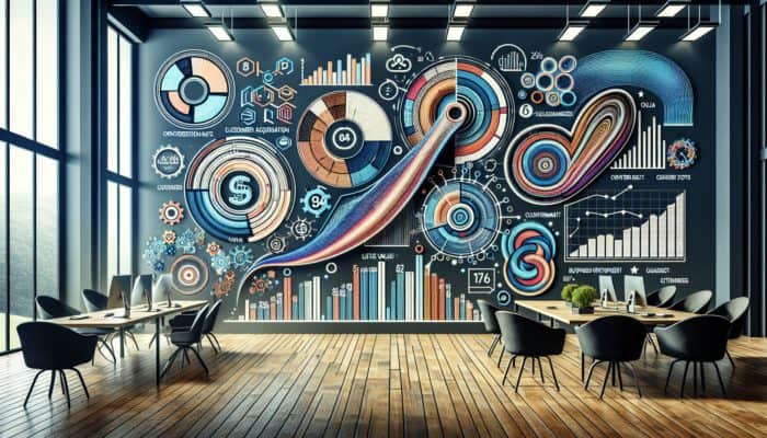 Sanity in Digital Marketing: Key Insights vs Vanity