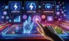Core Web Vitals Optimisation: The Essential Guide