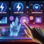 Core Web Vitals Optimisation: The Essential Guide
