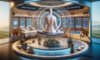 Biofeedback Therapy: A Comprehensive Look at Acupuncture