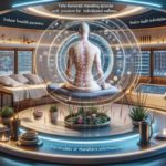 Biofeedback Therapy: A Comprehensive Look at Acupuncture