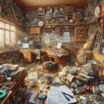 House Clearance: Key Initial Steps to Success