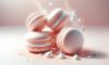 Flawless French Macarons: A Guide to Perfection