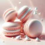 Flawless French Macarons: A Guide to Perfection