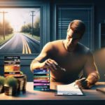 Debt Consolidation Guide: Mastering Credit Card Debt Solutions