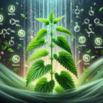 Nettle’s Natural Secrets for Boosting Hair Volume