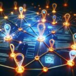 Backlinks via Strategic Content Syndication Techniques