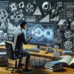 Backlink Attraction: Strategies for Effective Research
