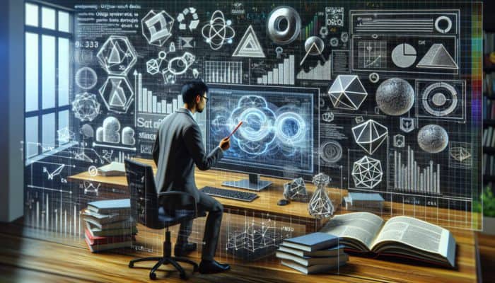 Backlink Attraction: Strategies for Effective Research