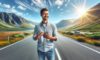 Rent a Car Online: Enjoy Hassle-Free Customer Support