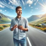 Rent a Car Online: Enjoy Hassle-Free Customer Support