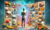 Whole30 Challenge: The Definitive Cooking Guide