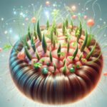 Hair Conditioning Benefits: An Essential Guide for You