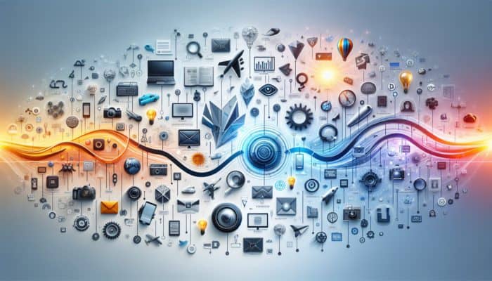 The Future of Digital Marketing: Will AI Dominate?