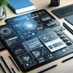 Hosting Landing Page Creation: Essential Tools Explained