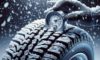 Blizzard Vehicle Prep: Essential Tips for Winter Safety