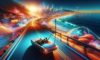 Rent a Car Online: Your Essential Guide to Beach Vacations