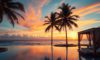 Luxury Travel Experiences at Belize’s Exclusive Resorts