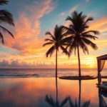 Luxury Travel Experiences at Belize’s Exclusive Resorts